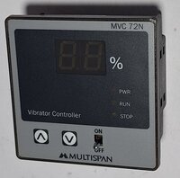 MULTISPAN MVC-72N SINGLE PHASE