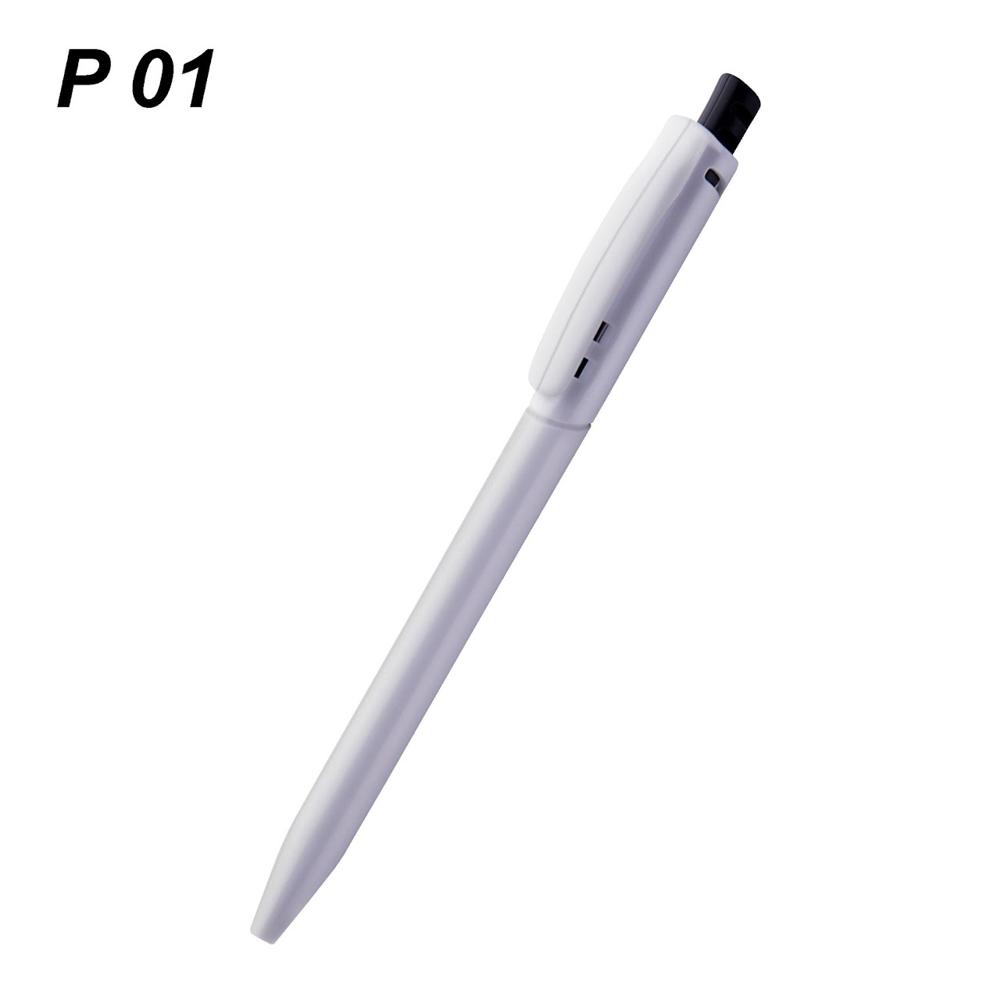 PLASTIC PEN 
