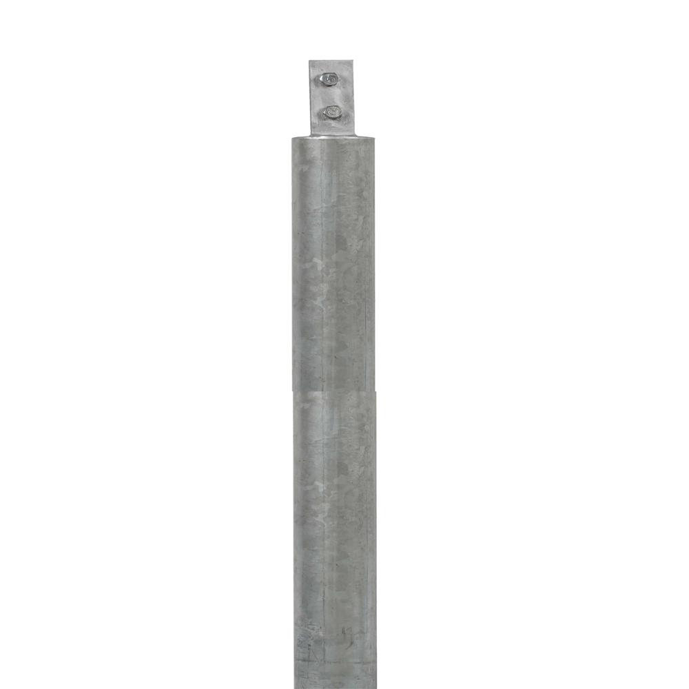 EDARTHING ELECTRODE 802 ERTG 