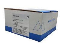 MULTISPAN TC-19 PT100