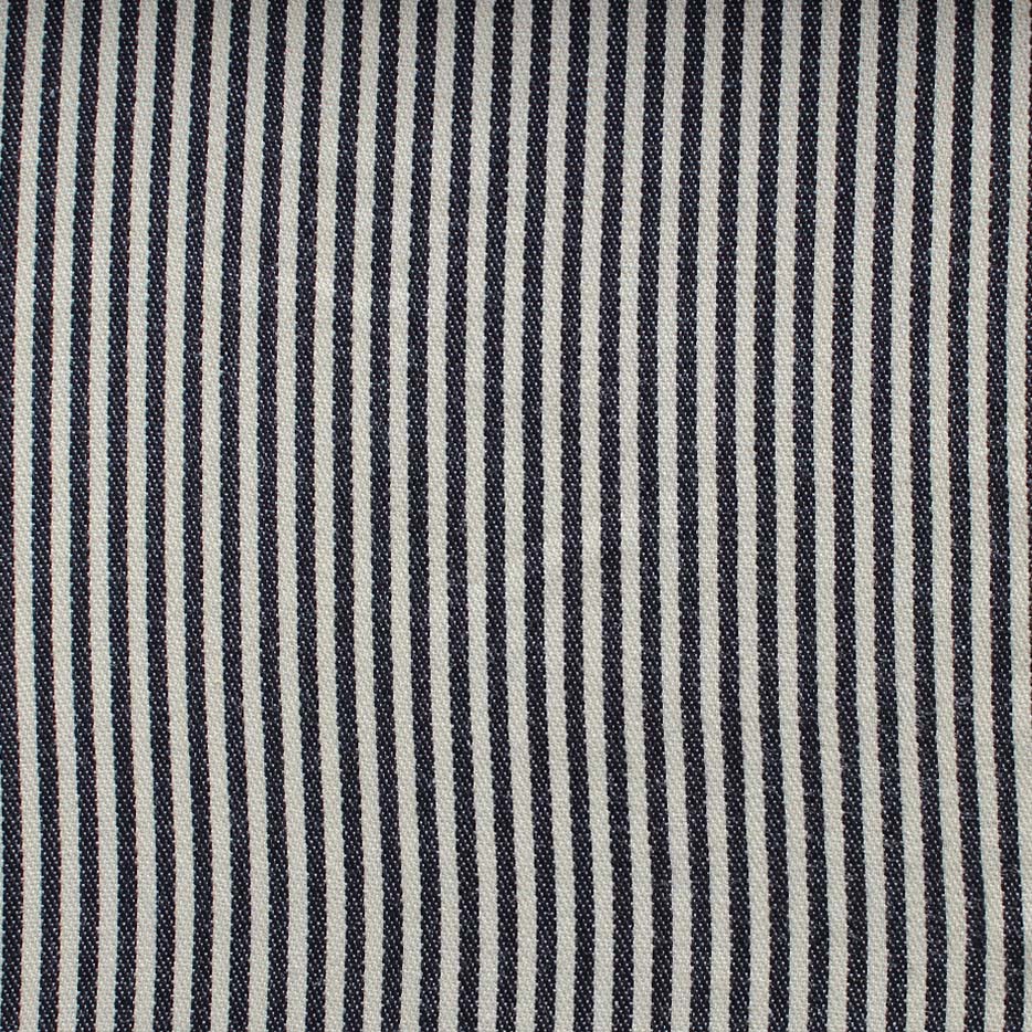 Fairtrade Certified Fabrics