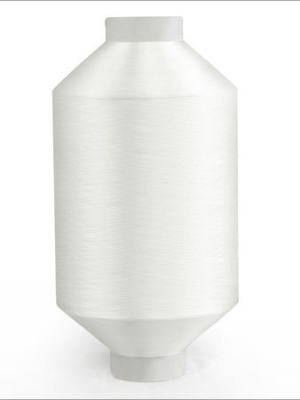30 Nylon Dylex