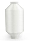 30 Nylon Dylex - Color: White