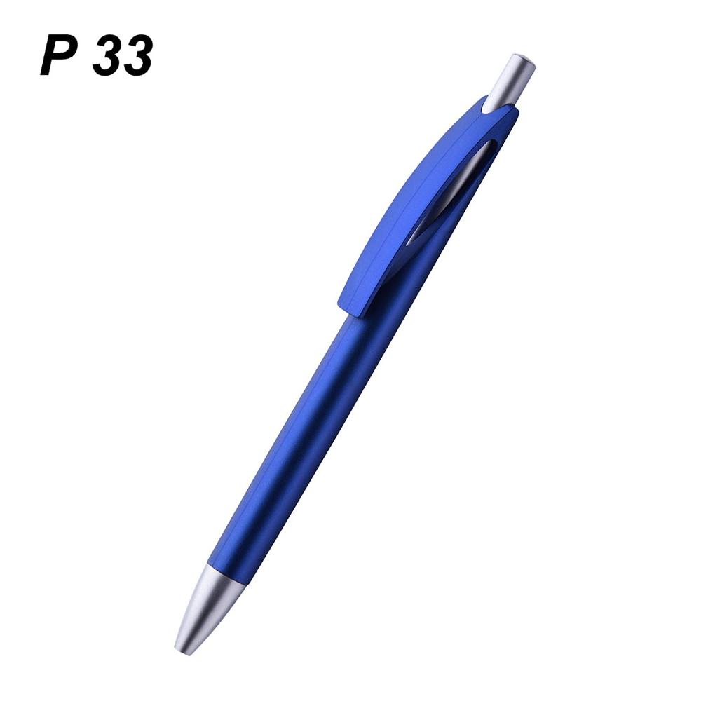 CURVE PEN