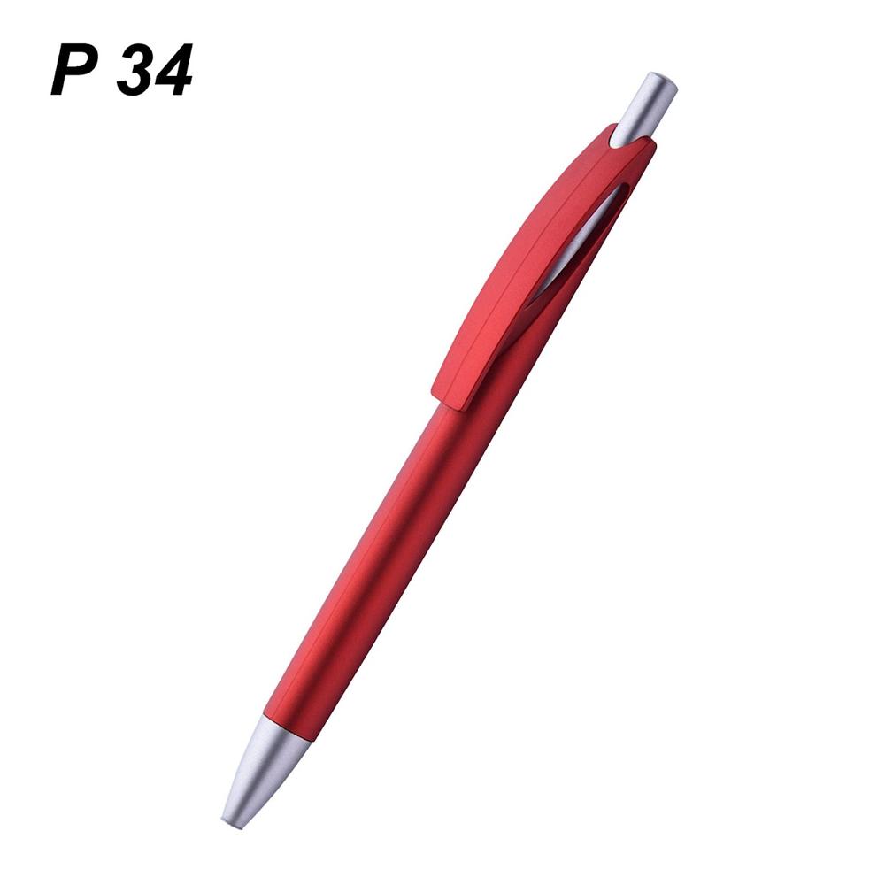 Curve Pen - Color: Available