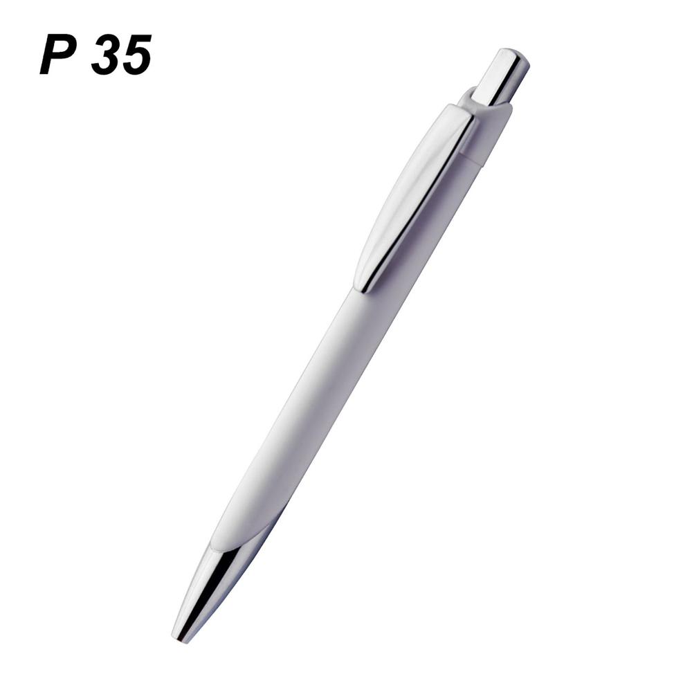 Curve Pen - Color: Available