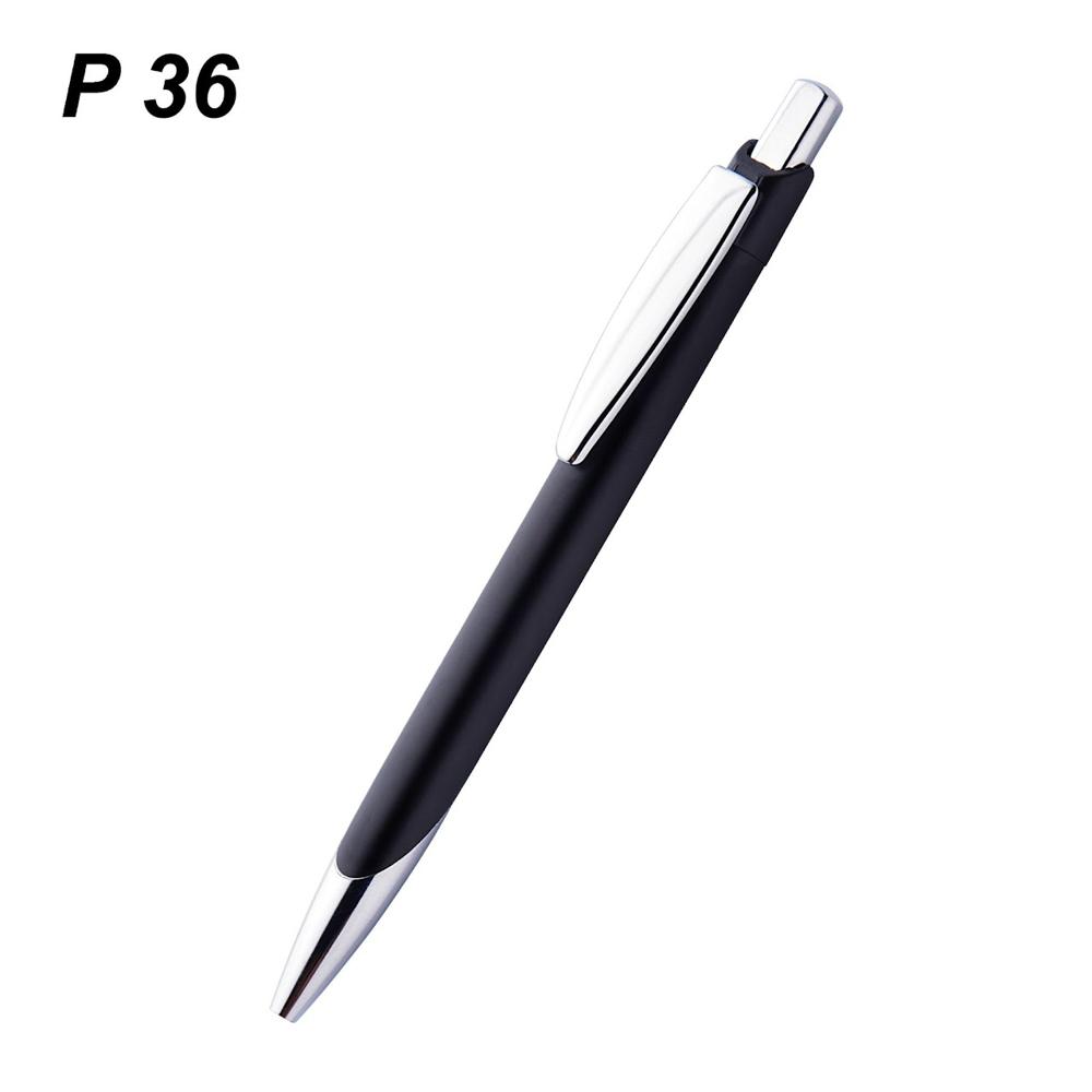 Curve Pen - Color: Available