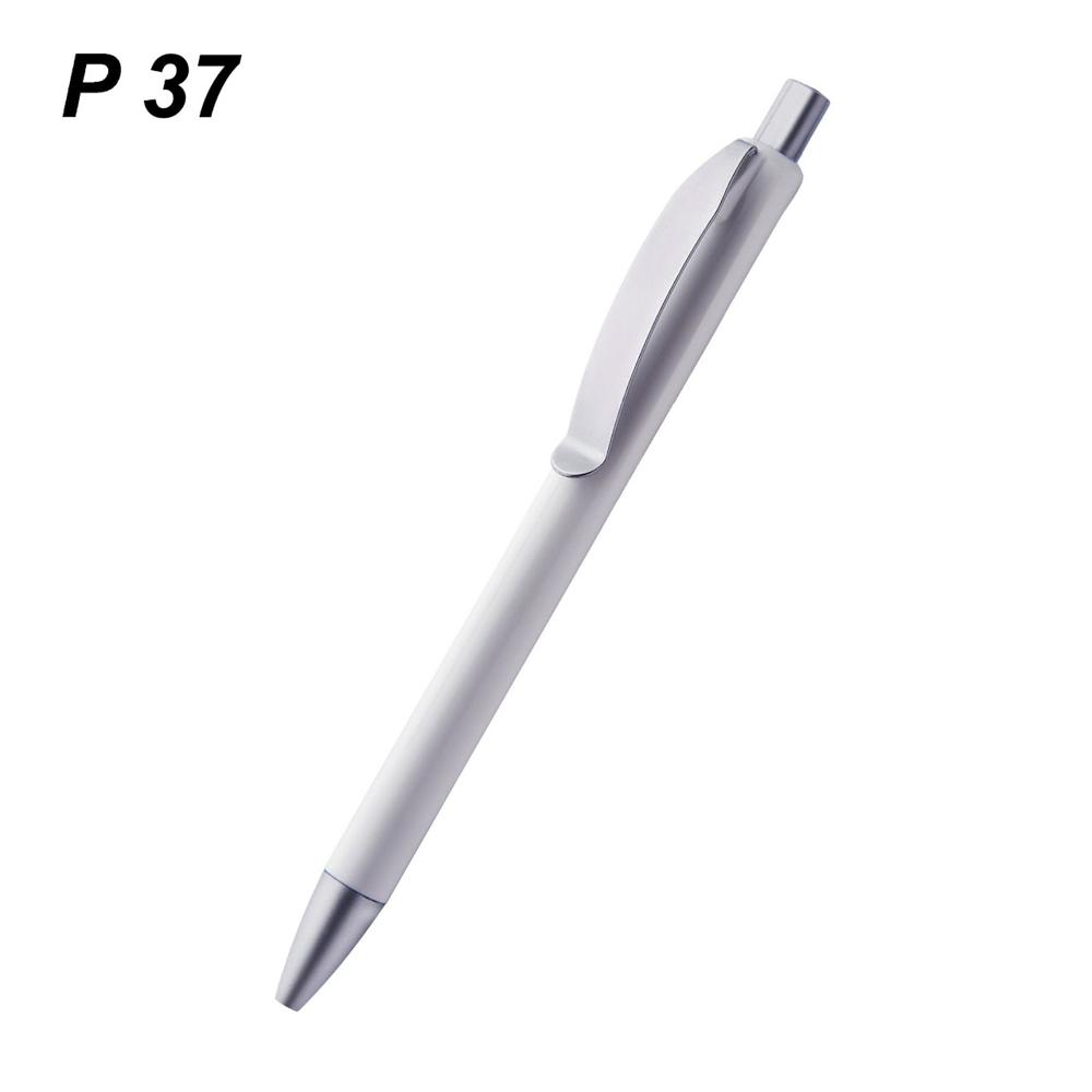 Curve Pen - Color: Available