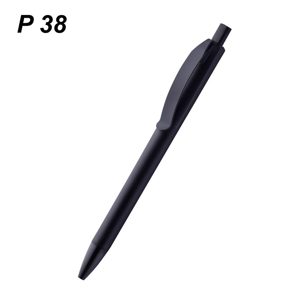 Curve Pen - Color: Available