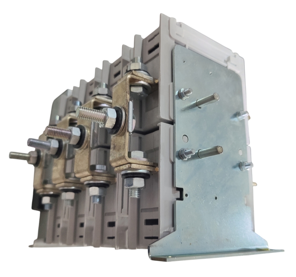 C&S CHANGE OVER SWITCH CSCS315DM4CO