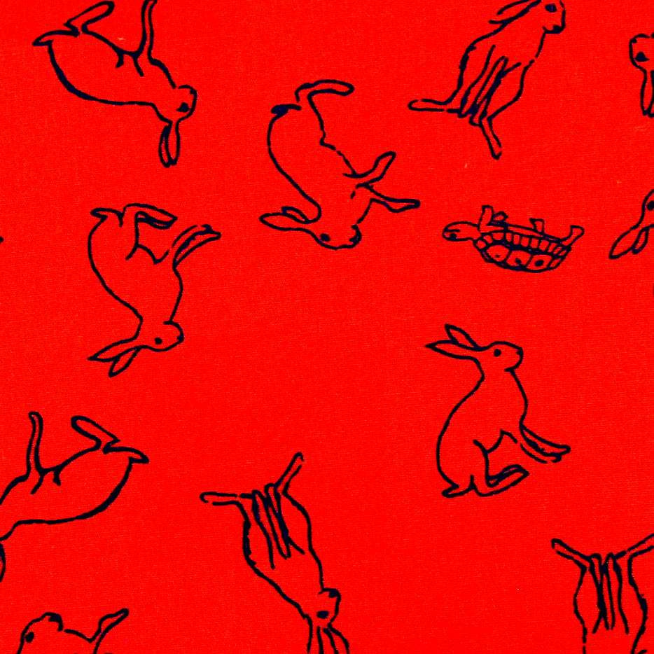 Organic Cotton Poplin Fabrics