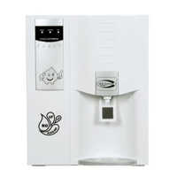 Bio Pure Water Purifier