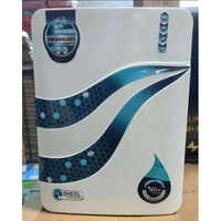 Sheel Cabinet Water Purifier