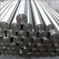 Stainless Steel Rod (Export Bright)