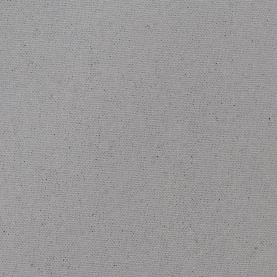 Organic Cotton Duck Fabrics