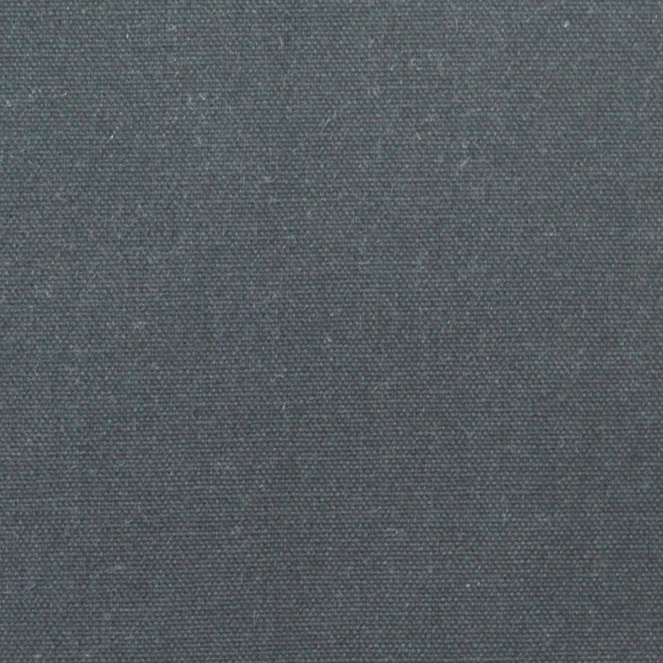 Organic Cotton Duck Fabrics