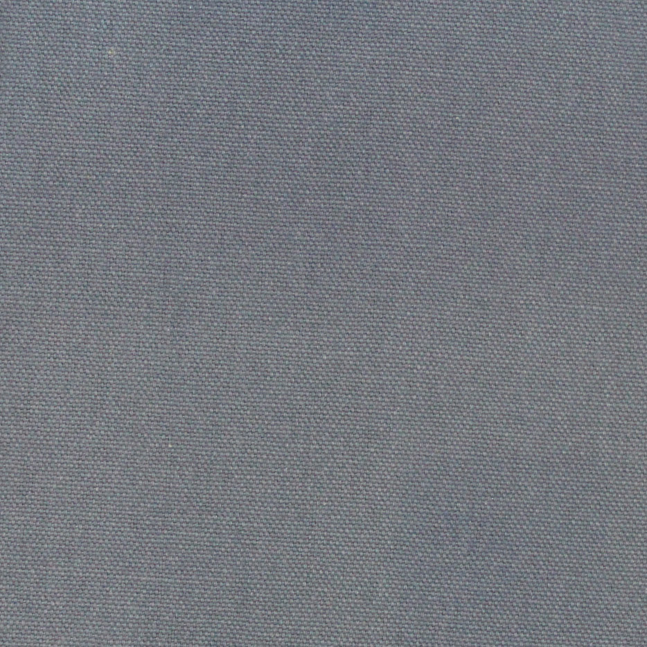 Organic Cotton Duck Fabrics