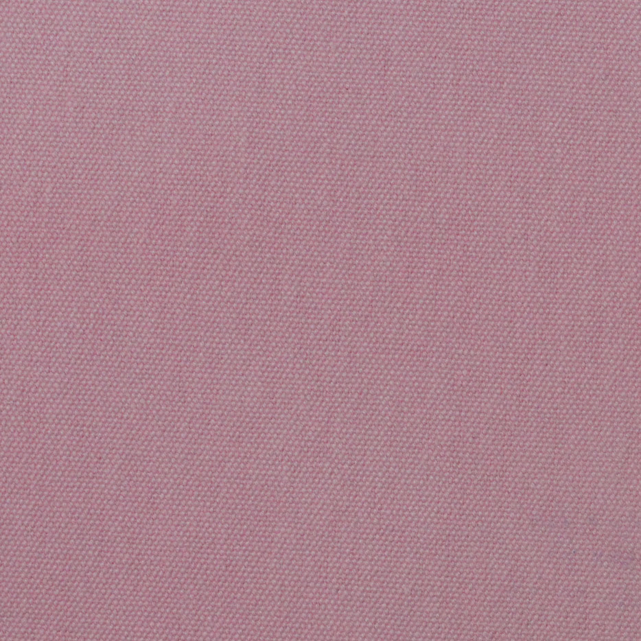 Organic Cotton Duck Fabrics