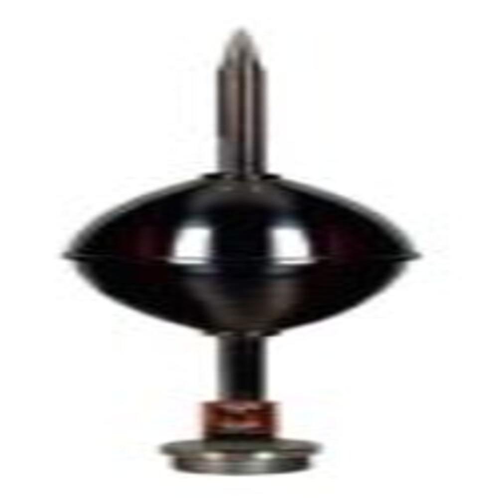 ESE SIRA 60  2 MTR  & MAST