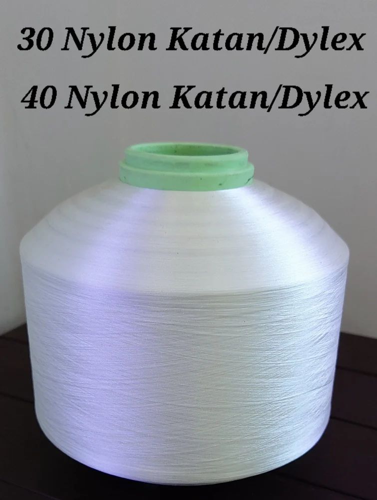 30 Nylon Dylex