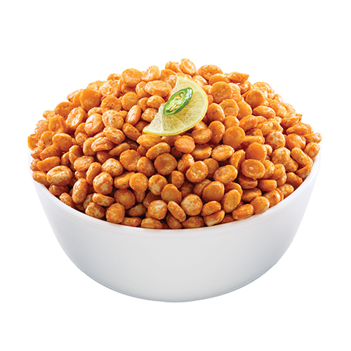 Special Masala Spicy Channa Dal