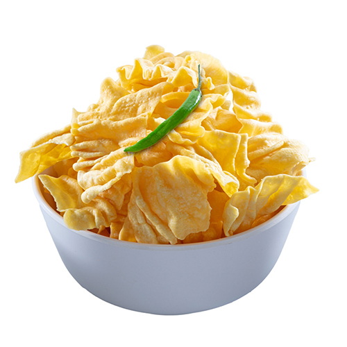 Special Gujarati Gathiya