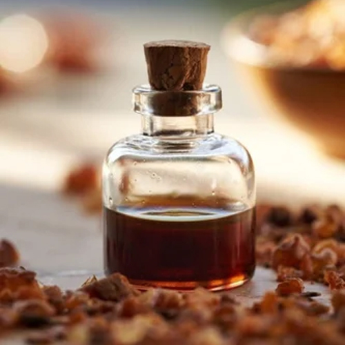 Cnsl Resin - Application: Paints & Coatings