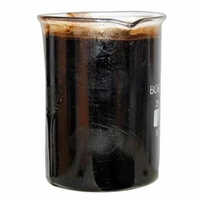 Cashew Nut Shell Liquid Cnsl - Application: Commercial