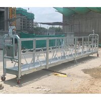 Suspended Platform ZLP800