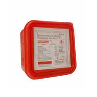 Dexamethasone Sodium Phosphate Injection IP