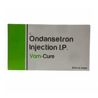 Ondansetron Injection IP