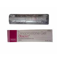 0.5mg Dinoprostone Gel