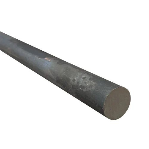 Mild Steel TMT Bar