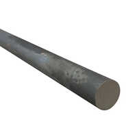 Mild Steel TMT Bar