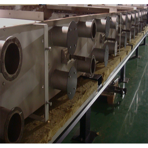 Oven And Burner Maintenance Services