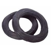 MS Binding Wire