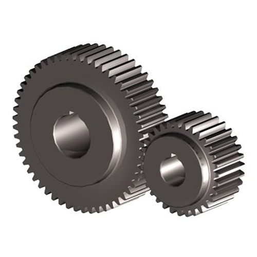 Spur Gear