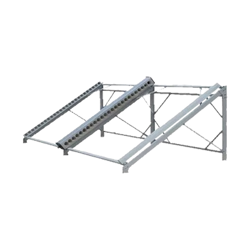 Solar Cable Tray - Standard Thickness: 4Mm-6 Millimeter (Mm)