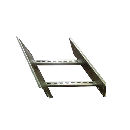 Cable Trays