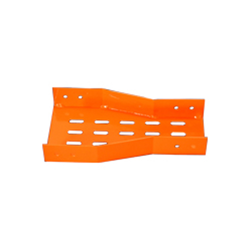 Cable Tray Accessories