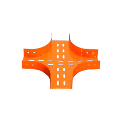 Cross Bend