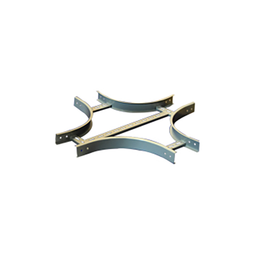 Cross Bend