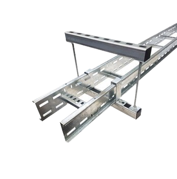 Metal Cable Tray Supports