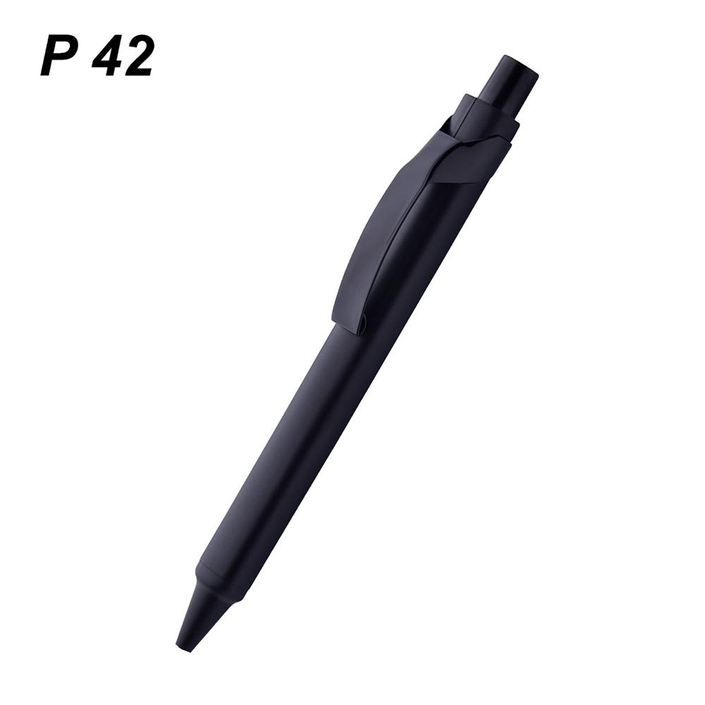 METAL PEN ( T-SHOT )