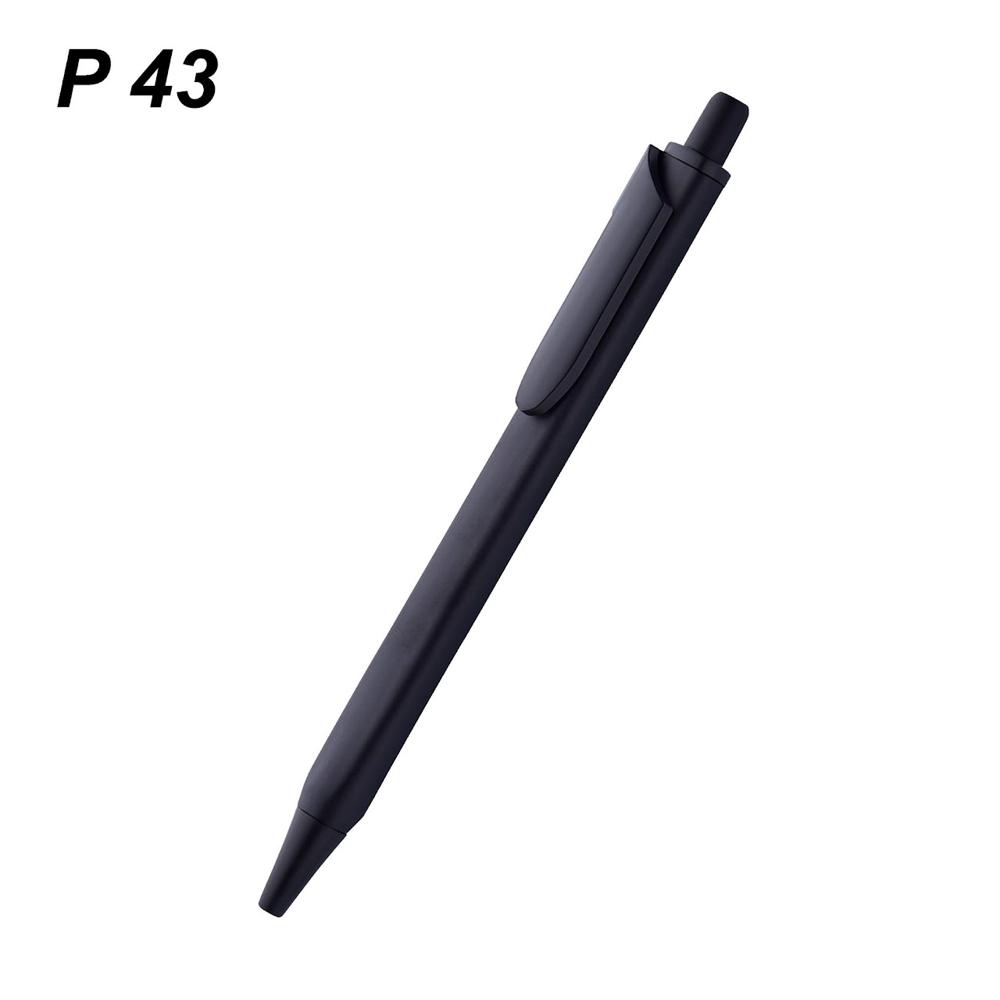 METAL PEN ( T-SHOT )