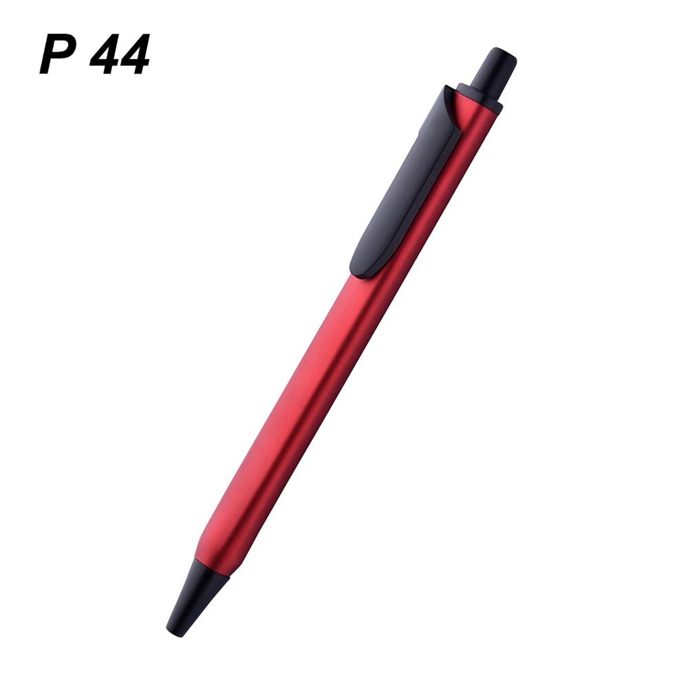 METAL PEN ( T-SHOT )