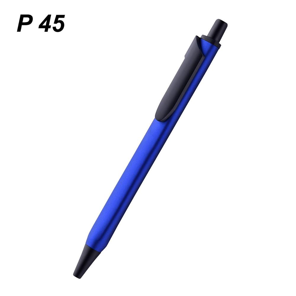 METAL PEN ( T-SHOT )