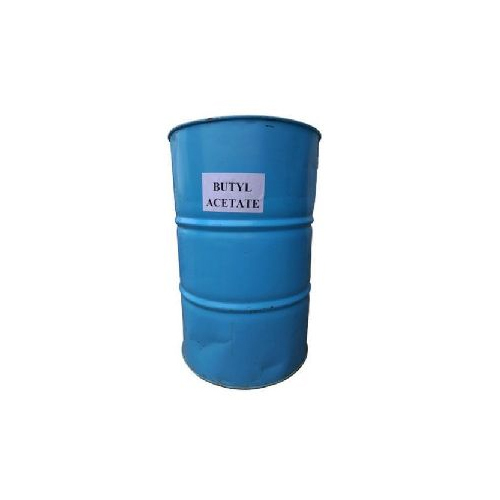 Butyl Acetate