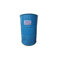 Butyl Acetate