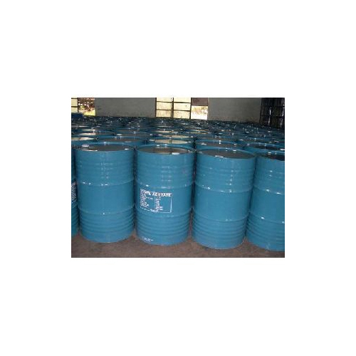 Ethyl Acetate